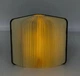 Настольная лампа светильник в виде книги Foldable Book Lamp Ночник для детской комнаты - изображение 7