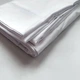 Фон тканевый студийный 3 х 3 м.Profi-light FP-3030 Белый - изображение 2