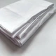 Комплект держатель фона + 3 тканевых фона 1.5 х 2 м.Profi-light - изображение 4