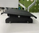 Подставка под ноги Ergowork DESQ 600.78 - изображение 5