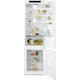 Холодильник Electrolux RNT6TE19S0 - зображення 1