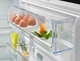 Холодильник Electrolux RNT6TE19S0 - зображення 3