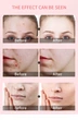 Патчи от прыщей и акне точечные дневные и ночные Invisible Acne Patch, противовоспалительные 48 шт - изображение 8