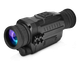 Прибор ночного видения CREATIVE XP Digital Night Vision Monocular Черный - изображение 1