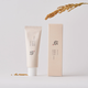 Сонцезахисний крем із пробіотиками Beauty of Joseon Relief Sun: Rice + Probiotics SPF 50+ PA++++ 50ml - зображення 2