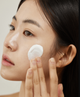 Сонцезахисний крем із пробіотиками Beauty of Joseon Relief Sun: Rice + Probiotics SPF 50+ PA++++ 50ml - зображення 5