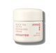 Омолоджувальний крем Innisfree Black Tea Youth Enhancing Cream 50ml - зображення 1