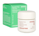 Омолоджувальний крем Innisfree Black Tea Youth Enhancing Cream 50ml - зображення 3
