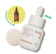 Омолоджувальна сироватка Innisfree Black Tea Youth Enhancing Ampoule 30ml - зображення 2