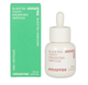 Омолоджувальна сироватка Innisfree Black Tea Youth Enhancing Ampoule 30ml - зображення 3