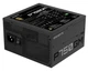 Блок питания Gigabyte P750GM 750W 80 Plus Gold (GP-P750GM) - изображение 2