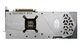 Відеокарта MSI RTX 4080 16GB SUPRIM (RTX 4080 16GB SUPRIM) (GDDR6X, 256 bit, PCI-E 4.0) - зображення 5