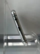 Samsung S10 Plus 8/128GB Green (Вживаний) - Б/В - зображення 7