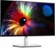 Монітор 27" DELL U2724D (210-BKVB) - зображення 2