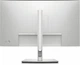 Монітор 27" DELL U2724D (210-BKVB) - зображення 4