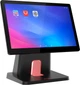 POS-термінал iMin D3 15.6" FHD/A11/2 GB/16 GB (D3-504) - зображення 2