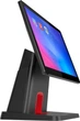 POS-термінал iMin D3 15.6" FHD/A11/2 GB/16 GB (D3-504) - зображення 3