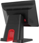POS-термінал iMin D3 15.6" FHD/A11/2 GB/16 GB (D3-504) - зображення 4