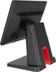POS-термінал iMin D3 15.6" FHD/A11/2 GB/16 GB (D3-504) - зображення 5