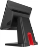 POS-термінал iMin D3 15.6" FHD/A11/2 GB/16 GB (D3-504) - зображення 6