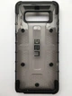 Чехол противоударный UAG Plasma NOTE8-L-AS Original для Samsung Galaxy Note 8 Ash - изображение 5