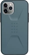 Чехол противоударный UAG Civilian для Iphone 11 Pro (5.8") Slate 11170D115454 - изображение 1