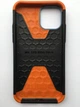 Чехол противоударный UAG Civilian для Iphone 11 Pro (5.8") Slate 11170D115454 - изображение 7