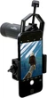 Адаптер Celestron для крепления смартфона (0050234810357) - изображение 2