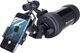 Адаптер Celestron для крепления смартфона (0050234810357) - изображение 5