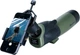 Адаптер Celestron для крепления смартфона (0050234810357) - изображение 6