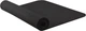 Килимок для йоги Nike YOGA MAT 4 мм 61х172 см Унісекс Сірий (N.100.7517.012.OS) (887791761811) - зображення 2