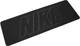 Килимок для йоги Nike YOGA MAT 4 мм 61х172 см Унісекс Сірий (N.100.7517.012.OS) (887791761811) - зображення 3