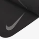 Килимок для йоги Nike YOGA MAT 4 мм 61х172 см Унісекс Сірий (N.100.7517.012.OS) (887791761811) - зображення 4