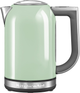 Електрочайник KitchenAid 5KEK1722EPT Зелений - зображення 1