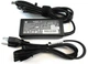 Оригинальное зарядное устройство для HP 19.5V 3.33A 7.4*5.0 AC\DC 110-240V 65W (677774-001) Б/У - изображение 1