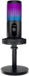 Микрофон HATOR Signify RGB (HTA-510) - изображение 1