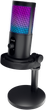 Микрофон HATOR Signify RGB (HTA-510) - изображение 3