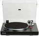 Проигрыватель винила Rekkord Audio M600 (Ortofon Quintet Red) High Gloss Black - изображение 1