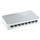 Коммутатор неуправляемый TP-Link TL-SF1008D - изображение 1