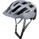 Велошлем Cairn Prism XTR II pearl grey 55-58 0300270-77_55-58 - изображение 1