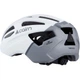 Велошлем Cairn Prism II white pearl 58-61 0300280-01_58-61 - изображение 2