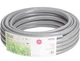 Шланг поливальний 1" 50 м REHAU Eco Шланг для поливу cадовий - зображення 1