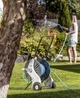 Візок для шлангу REHAU Comfort - зображення 3
