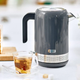 Czajnik elektryczny Breville High Gloss VKT154 (AGDBRVCZE0002) - obraz 7
