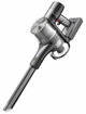 Вертикальний з 3-ма режимами роботи Dreame Cordless Vacuum Cleaner T30 - зображення 2