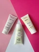 Маска для лица Hyaluronic Acid Face Mask HOLLYSKIN 100 мл(р) - изображение 2