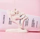 Маска для лица Hyaluronic Acid Face Mask HOLLYSKIN 100 мл(р) - изображение 5