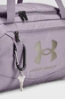 Бузкова спортивна сумка UA Undeniable 5.0 Duffle XS-NVY Under Armour OSFM 1369221-550 - изображение 5