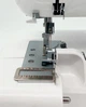 Оверлок PRIME Technics PO 124 W - изображение 12