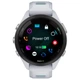 Смарт-годинник Garmin Forerunner 265S Black Bezel with Whitestone Case and Whitestone/Neo Tropic Silicone Band (010-02810-54) - изображение 3